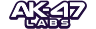 AK-47 Labs